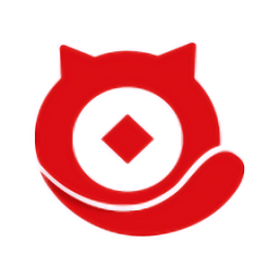追剧猫影视